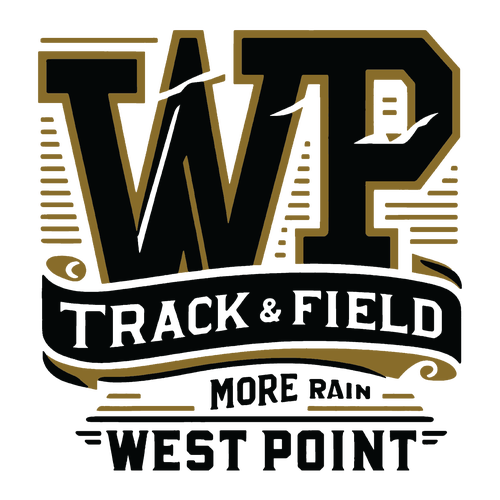 Gildan Heavy Cotton Longsleeve Basic T-Shirt -- White