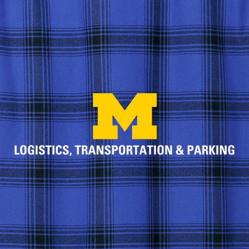 Ladies Port Authority Plaid Flannel Shirt -- Royal / Black Open Plaid, $48