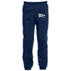 Carousel product image