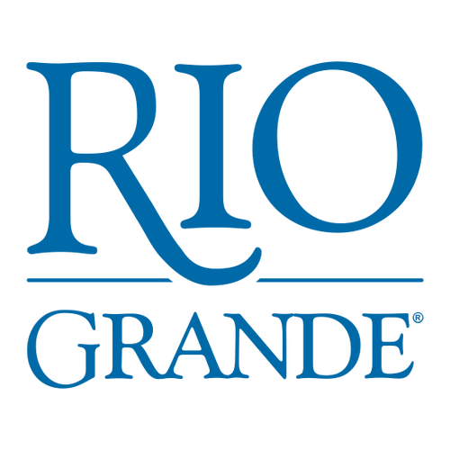 Comfort Colors Adult Crewneck Sweatshirt -- White