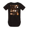 Carousel product image