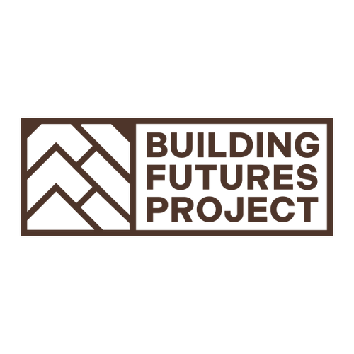 District V.I.T. Fleece Full-Zip Hoodie -- White