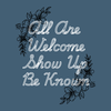Carousel product image