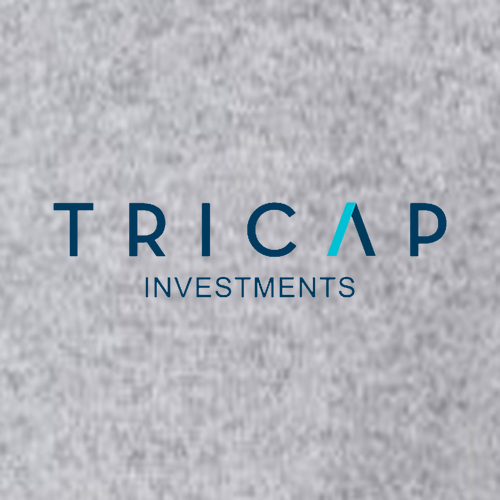 Ladies TravisMathew Sunnyvale Polo -- Light Grey Heather