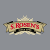 Carousel product image