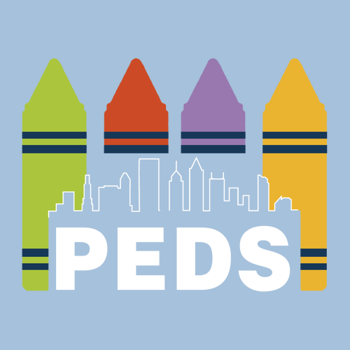 Gildan Heavy Cotton Basic T-Shirt -- Light Blue
