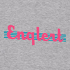 Carousel product image