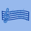 Carousel product image