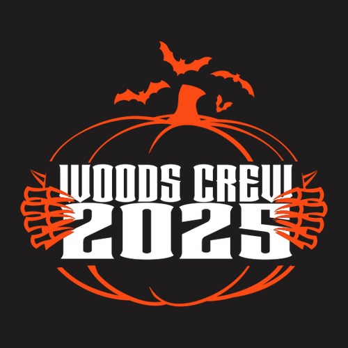 Carhartt Rain Defender Paxton Heavyweight Hooded Sweatshirt -- Black