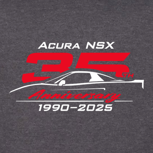 Gildan DryBlend Jersey Polo -- Dark Heather