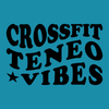 Carousel product image