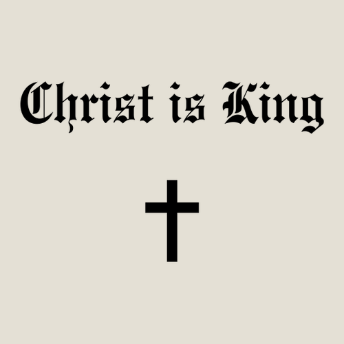 Champion Powerblend Adult Hooded Sweatshirt -- Sand