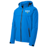 Carousel product image
