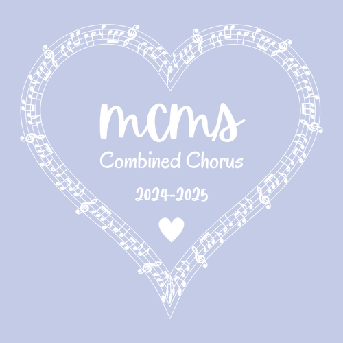 Gildan Heavy Cotton Basic T-Shirt -- Lilac