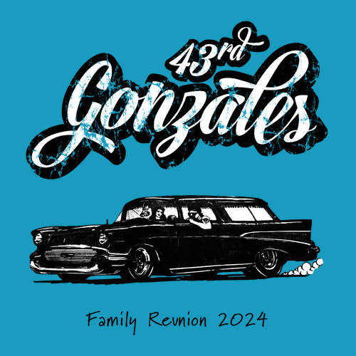 Jerzees Heavyweight 50/50 Adult T-Shirt -- California Blue