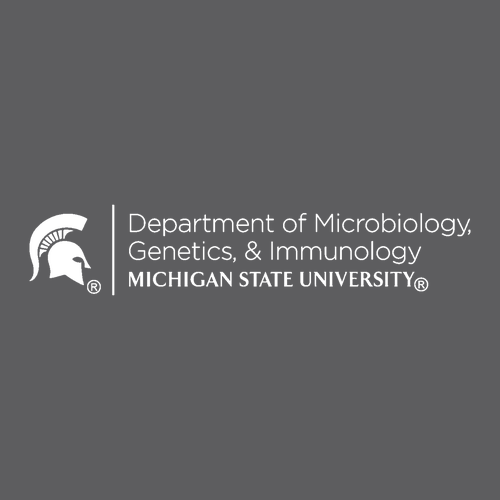 Sport Tek Sportwick Fleece Quarter Zip Pullover -- Dark Smoke / Black
