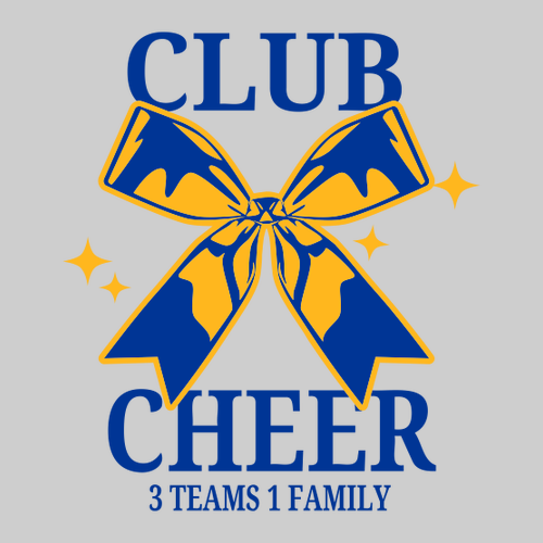 Gildan Adult Dryblend Adult Hooded Sweatshirt -- Ash