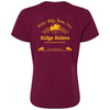 Carousel product image