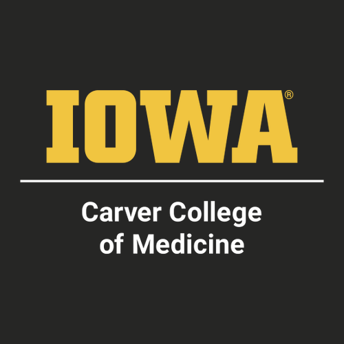 Gildan Heavy Blend Hooded Sweatshirt -- Black