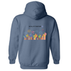 Carousel product image