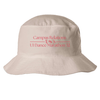 Carousel product image