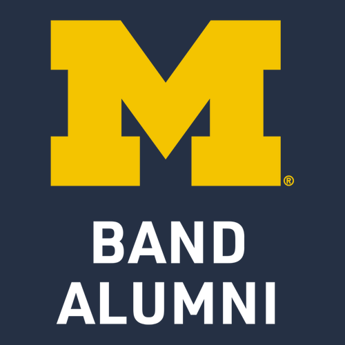 Ladies Port Authority Silk Touch Sport Shirt. -- Navy