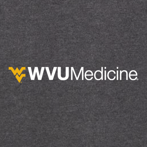 Charles River Mens Heathered Fleece Pullover -- Charcoal Heather