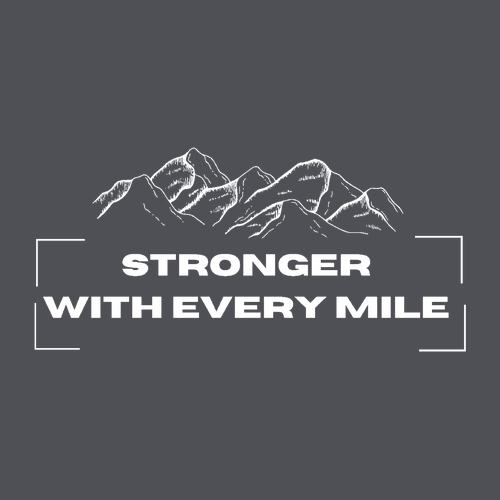 Gildan Heavy Cotton Basic Youth T-Shirt -- Charcoal