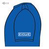 Carousel product image