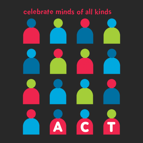 Gildan Heavy Cotton Basic T-Shirt -- Black