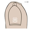 Carousel product image