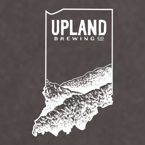 ComfortWash  Garment Dyed Short Sleeve T-Shirt -- New Railroad