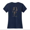 Carousel product image