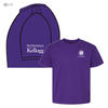 Carousel product image