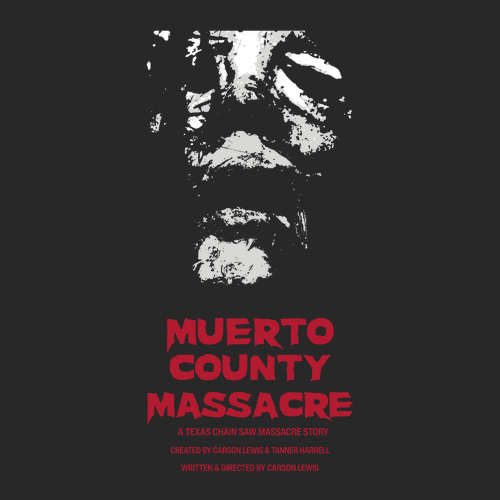 Gildan Heavy Blend Hooded Sweatshirt -- Black