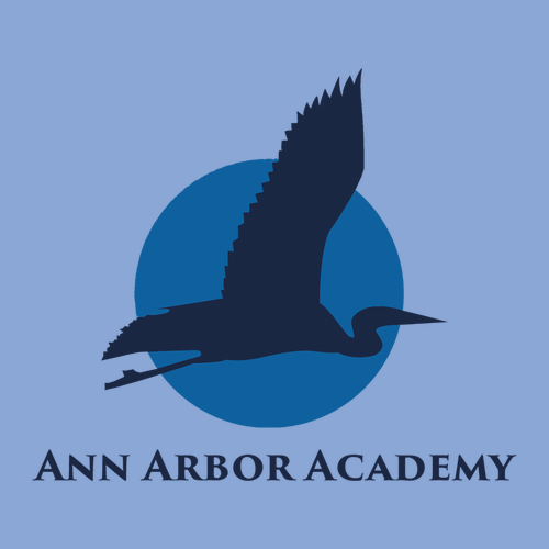 Gildan DryBlend Jersey Polo -- Carolina Blue