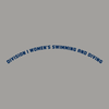 Carousel product image