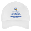 Carousel product image