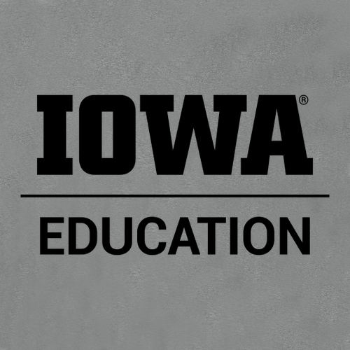 District Women's Perfect Weight Fleece Cropped Crew -- Heathered Steel