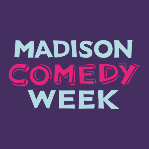 Jerzees 8 oz 50/50 Nublend Adult Hooded Sweatshirt -- Deep Purple