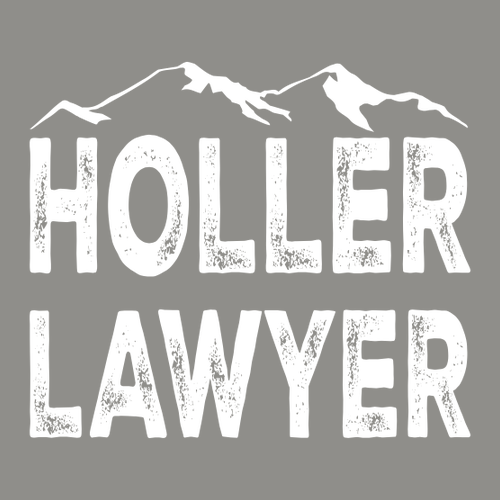 Comfort Colors Crewneck Sweatshirt -- Grey