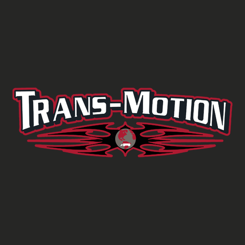 Carhartt Duck Detroit Jacket -- Black