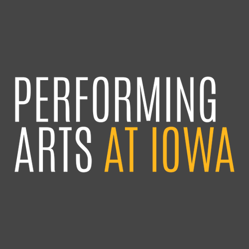 Comfort Colors Garment Dyed Hooded Pullover Sweatshirt -- Pepper