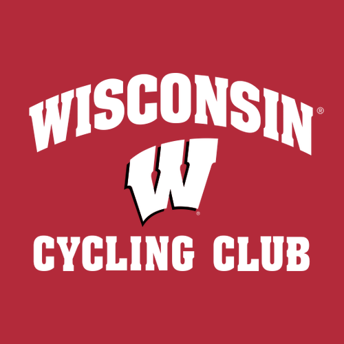 BELLA + CANVAS Sponge Fleece Hoodie -- Red