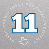 Carousel product image