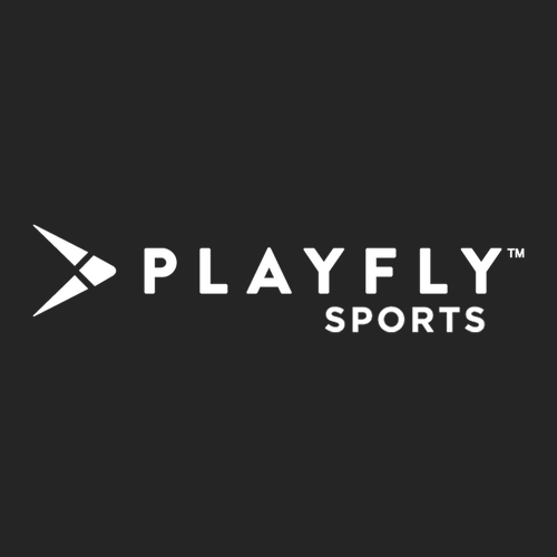 Playfly Black Fleece Quarter Zip Pullover