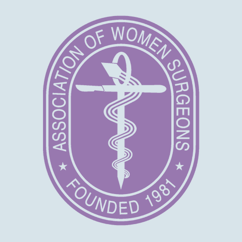 Hanes Comfortwash Adult Garment Dyed Pocket Tee -- Soothing Blue