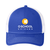 Carousel product image