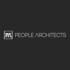 Carousel product image
