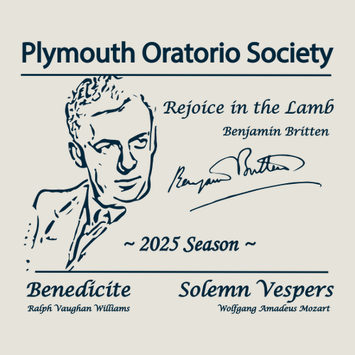 Jerzees 8 Oz., 50/50 Nublend Fleece Crewneck Sweatshirt -- Sweet Cream Heather